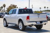 Used 2017 RAM 1500 Laramie w/ Convenience Group image 5
