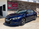 Used 2016 Nissan Maxima 3.5 SL image 2