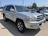 Used 2004 Toyota 4Runner Sport image 6