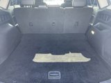 Used 2015 Ford Edge Sport w/ Equipment Group 401A image 4