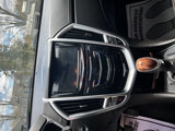 Used 2015 Cadillac SRX Premium image 4