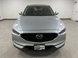 Used 2019 MAZDA CX-5 Grand Touring image 3