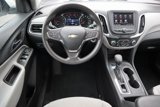 Used 2023 Chevrolet Equinox LT image 4