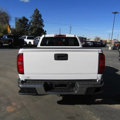 Used 2016 Chevrolet Colorado W/T image 5