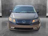 Used 2012 Honda Odyssey Touring image 2