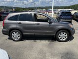 Used 2009 Honda CR-V EX-L image 4