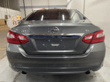 Used 2017 Nissan Altima 2.5 SL image 5