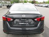Used 2022 Nissan Altima 2.5 SV image 5