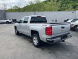 Used 2018 Chevrolet Silverado 1500 LT w/ All Star Edition image 5