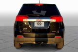 Used 2012 GMC Terrain SLE w/ LPO, Chrome Package image 4
