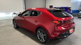 Used 2019 MAZDA MAZDA3 Hatchback w/ Preferred Package image 5