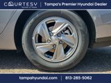 New 2025 Hyundai Elantra SE image 5