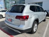 Used 2019 Volkswagen Atlas SE image 4