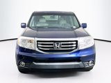 Used 2014 Honda Pilot EX-L image 2