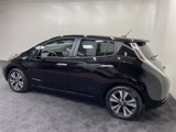 Used 2016 Nissan Leaf SV image 3