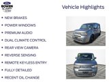 Used 2014 Nissan Cube 1.8 S w/ Interior Designer Package image 5
