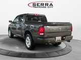 Used 2014 RAM 1500 Express image 3
