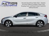 Used 2019 Hyundai Ioniq Plug-In Hybrid image 5