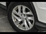 Used 2016 Honda CR-V EX-L image 3