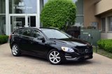 Used 2016 Volvo V60 T5 Premier image 2