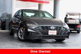 Used 2022 Hyundai Sonata SEL w/ Convenience Package image 2