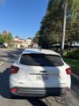 Used 2024 Chevrolet Trax RS image 4