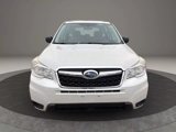 Used 2015 Subaru Forester 2.5i image 2