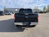 Used 2019 Ford F150 XLT w/ Equipment Group 302A Luxury image 6