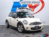 Used 2011 MINI Cooper Hardtop image 6