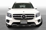 Used 2020 Mercedes-Benz GLB 250 4MATIC image 3
