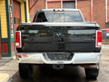 Used 2017 RAM 2500 Laramie w/ Snow Chief Group image 5