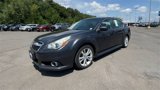 Used 2013 Subaru Legacy 2.5i Limited image 4