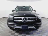 Used 2020 Mercedes-Benz GLS 450 4MATIC image 2