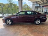 Used 2014 Volkswagen Passat 1.8T S image 4