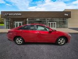 Certified 2023 Hyundai Elantra SE w/ Cargo Package image 4