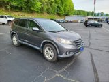 Used 2012 Honda CR-V EX image 4