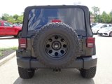 Used 2016 Jeep Wrangler Sport image 5