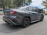 Used 2022 Subaru WRX Premium image 2