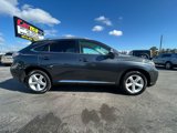 Used 2010 Lexus RX 350 2WD image 2