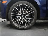 Certified 2022 Porsche Macan w/ Premium Package Plus image 6