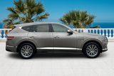 Used 2021 Genesis GV80 2.5T image 3