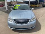 Used 2014 Chrysler 200 Limited image 2