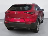Used 2022 MAZDA CX-30 AWD 2.5 S w/ Premium Package image 5