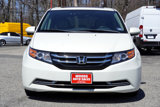 Used 2015 Honda Odyssey EX-L image 2