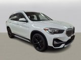 Used 2020 BMW X1 xDrive28i w/ Convenience Package image 3
