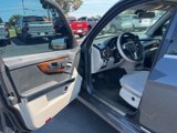 Used 2014 Mercedes-Benz GLK 350 4MATIC image 4