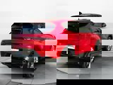 New 2024 Dodge Hornet R/T image 3