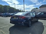 Used 2022 Kia Forte LXS image 6