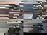 New 2025 GMC Sierra 1500 Denali w/ Denali Reserve Package image 4