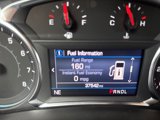 Used 2023 Chevrolet Equinox LT w/ Driver Convenience Package image 3